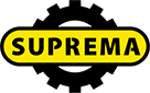Suprema